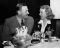 [Hemingway and Gellhorn 01] • Hemingway and Gellhorn